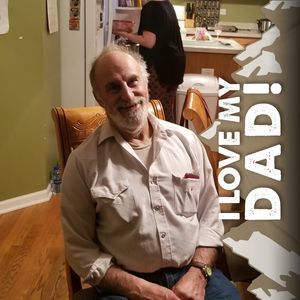 Meet your Posher, Esther